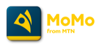 MTN Mobile Money